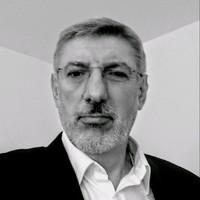 Fabrizio Ziantoni
