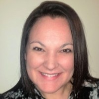 Stephanie Weinstein