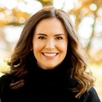 Jen Wiltbank, RDH, BS