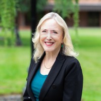 Shelley Kolb