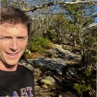 Michael Odom