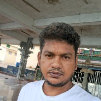 Ardra Kannaa
