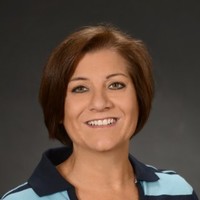 Lorie Hood