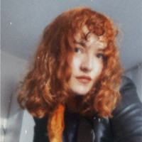 Merve Günaydın