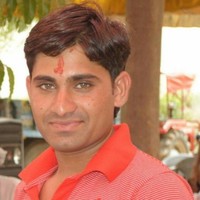 Jay Yadav