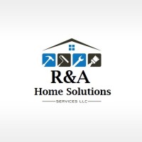 RA HomeSolutions