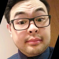 Gregory Quan-Dang