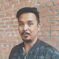 John-T Mallonga
