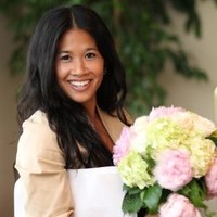 Melissa Samek