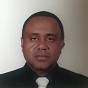 José Andrés Rivera Santana