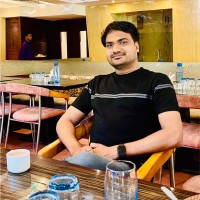 Er. Ajit Patil