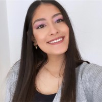 Brenda Gomez
