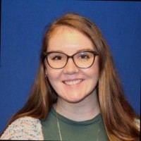Courtney Engholm
