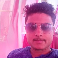 Sumit Tyagi