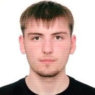 Viktor Volkov