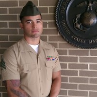Jon Lugo