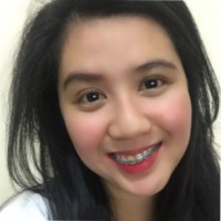 Maria Cyndee Signo