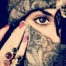 Kainat Razzaq