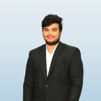 Pradeep Netheti