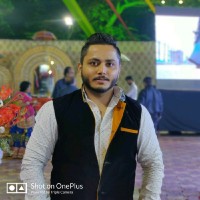 Gourav Kapoor