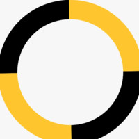 Merchandising Systems de México S.A de C.V