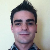 Iurgi Bilbao Elorrieta