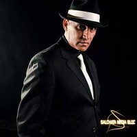 Joel Rodriguez