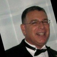 Robert Amico