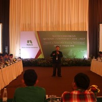 Saeful Okta Kurniawan