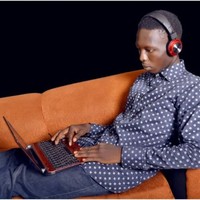 Adegbolahan Osotimehin