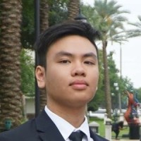 Henry Nguyen