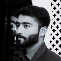 Muhammad Musiyab