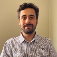Rafael Agostinho