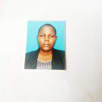 DORIS BUNDI