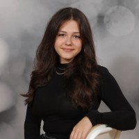 Lina Ebert