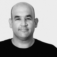 Andrew Bernheimer