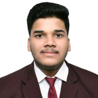 Aditya Maheshwari