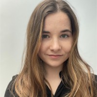 Abigail Wakefield