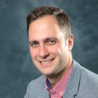 Thomas Whippy Dip CII