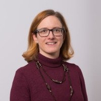 Claudia Kremer