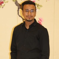 Prakhar Modi