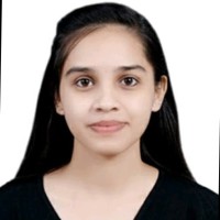 Shivani Nagare