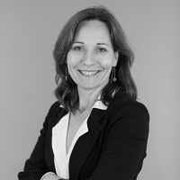 Carine Ayral