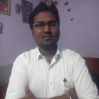 Rameshwar Rajwanshi