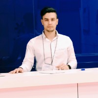 Regis Nacimento