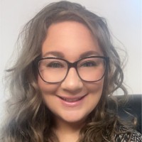 Micayla Farley