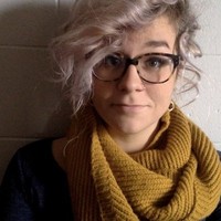 Emma Jo Rohlfing