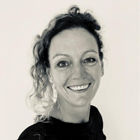 Danielle Tesselaar