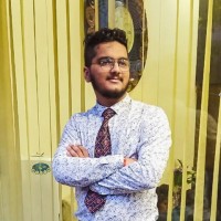 Atharva Bhalerao