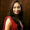 Dr.Smita Gaikwad .
